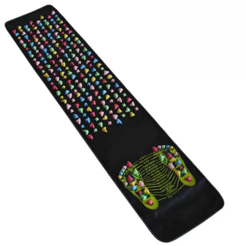 Tapis Zen-Step