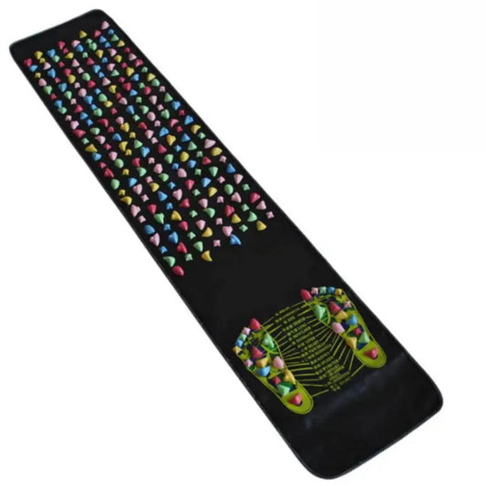 Tapis Zen-Step