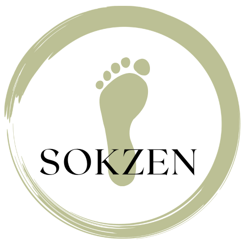 Sokzen